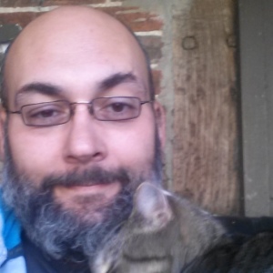 Profilbild von Michael Schuhmacher