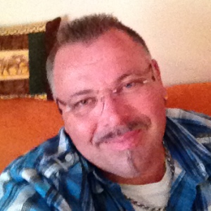 Profilbild von Michael Schult