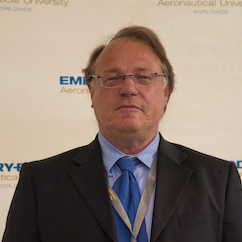 Profilbild von Michael Schulte