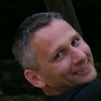 Profilbild von Michael Schulte