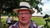 Profilbild von Michael Schultheiss