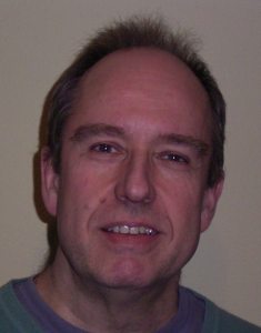 Profilbild von Michael Schulthes