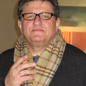 Profilbild von Michael Schultz