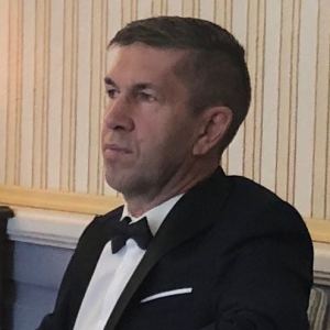 Profilbild von Michael Schultz