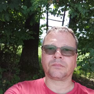 Profilbild von Michael Schultz