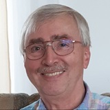 Profilbild von Michael Schultze