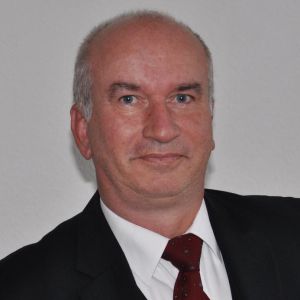 Profilbild von Michael Schulz-Leitz