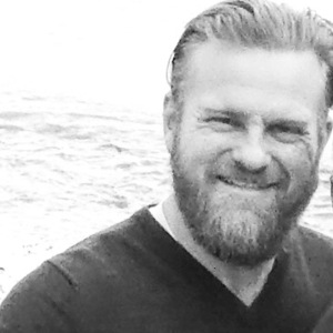 Profilbild von Michael Schulz