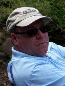 Profilbild von Michael Schulz