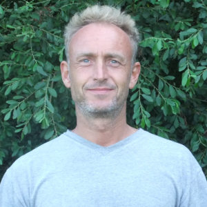 Profilbild von Michael Schulz