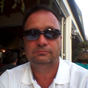 Profilbild von Michael Schulz