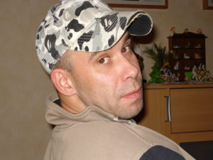 Profilbild von Michael Schulz