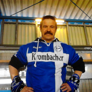 Profilbild von Michael Schulz