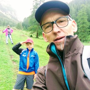 Profilbild von Michael Schulz
