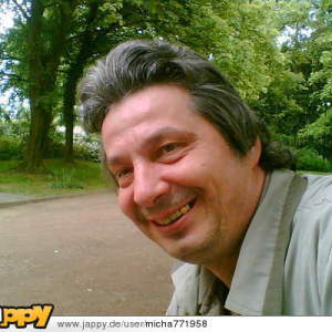 Profilbild von Michael Schulz