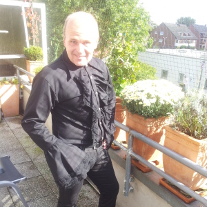 Profilbild von Michael Schulz