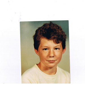 Profilbild von Michael Schulz