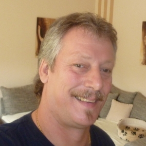 Profilbild von Michael Schulz