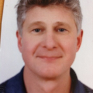 Profilbild von Michael Schulz