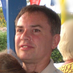 Profilbild von Michael Schulz