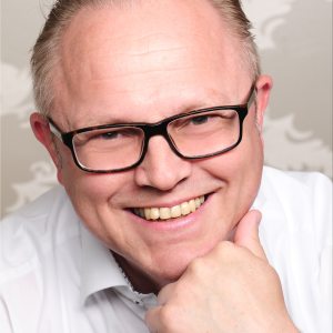 Profilbild von Michael Schulz