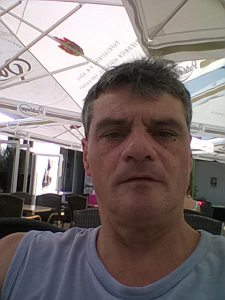 Profilbild von Michael Schulz