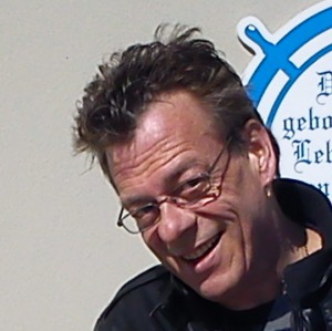 Profilbild von Michael Schulz