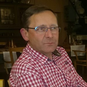 Profilbild von Michael Schulz