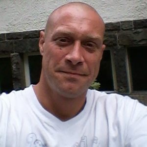 Profilbild von Michael Schulz