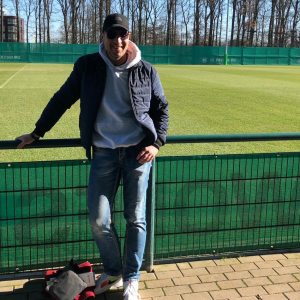 Profilbild von Michael Schulz