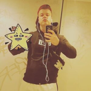 Profilbild von Michael Schulz