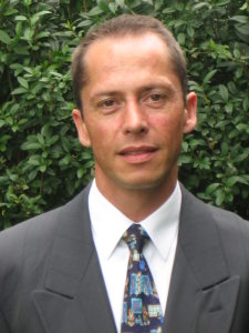 Profilbild von Michael Schulze