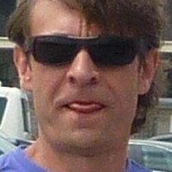 Profilbild von Michael Schulze