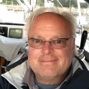 Profilbild von Michael Schulze