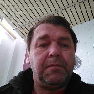 Profilbild von Michael Schulze