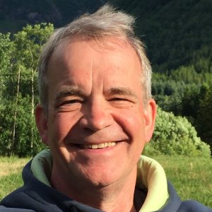 Profilbild von Michael Schulze