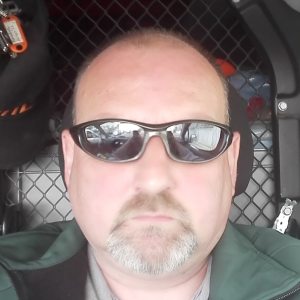 Profilbild von Michael Schulze