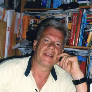 Profilbild von Michael Schulze