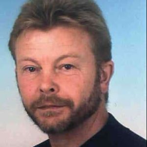 Profilbild von Michael Schulze