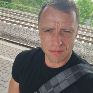 Profilbild von Michael Schulze