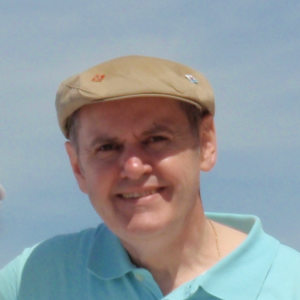 Profilbild von Michael Schulze