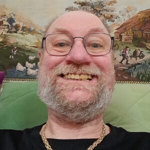 Profilbild von Michael Schulze