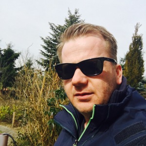 Profilbild von Michael Schumann