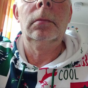 Profilbild von Michael Schumann