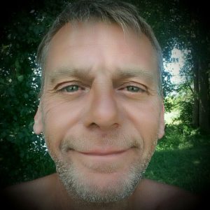 Profilbild von Michael Schumann
