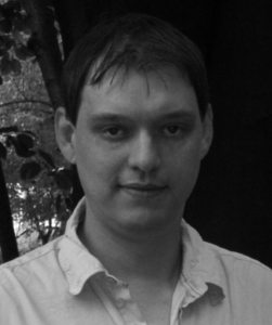 Profilbild von Michael Schurmann