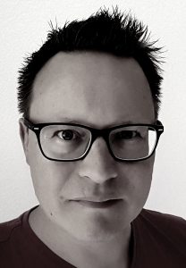 Profilbild von Michael Schurmann