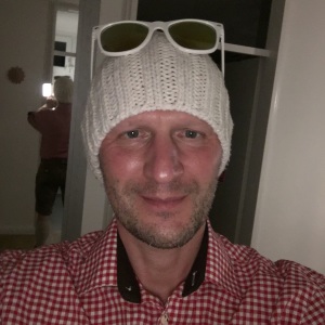 Profilbild von Michael Schuster