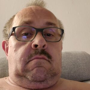 Profilbild von Michael Schuster