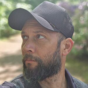 Profilbild von Michael Schwan